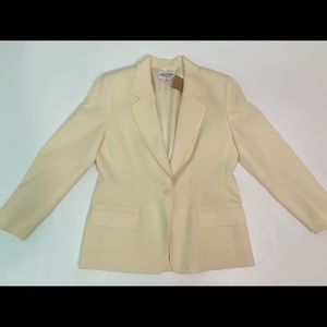 ✨Pendleton Blazer✨